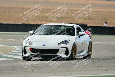 media/Sep-27-2025-Speed Ventures (Sat) [[6606706ef0]]/Purple group/Turn 6/